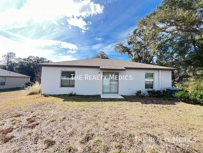 Building Photo - 13063 SW 43rd Ave Rd