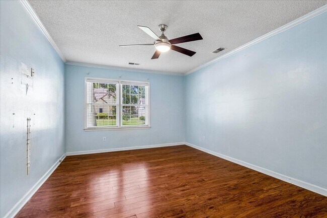 Building Photo - 2836 Baytown Cove