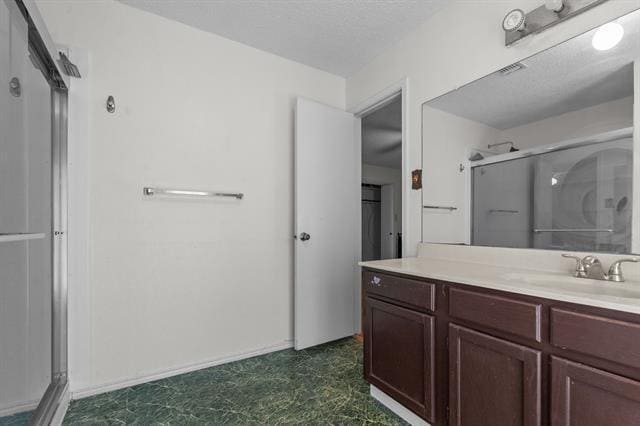 Building Photo - 10013 N Suttonwood Dr