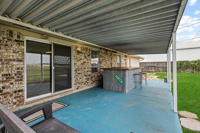 Building Photo - 216 Red River Dr