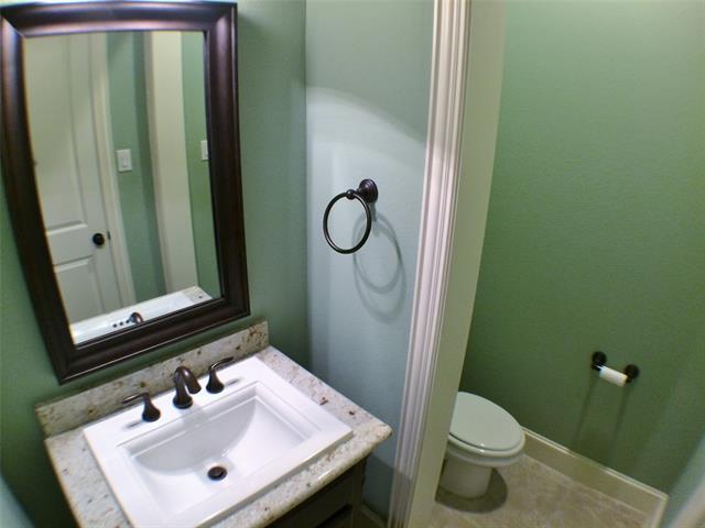 Building Photo - 7675 Dotter Dr