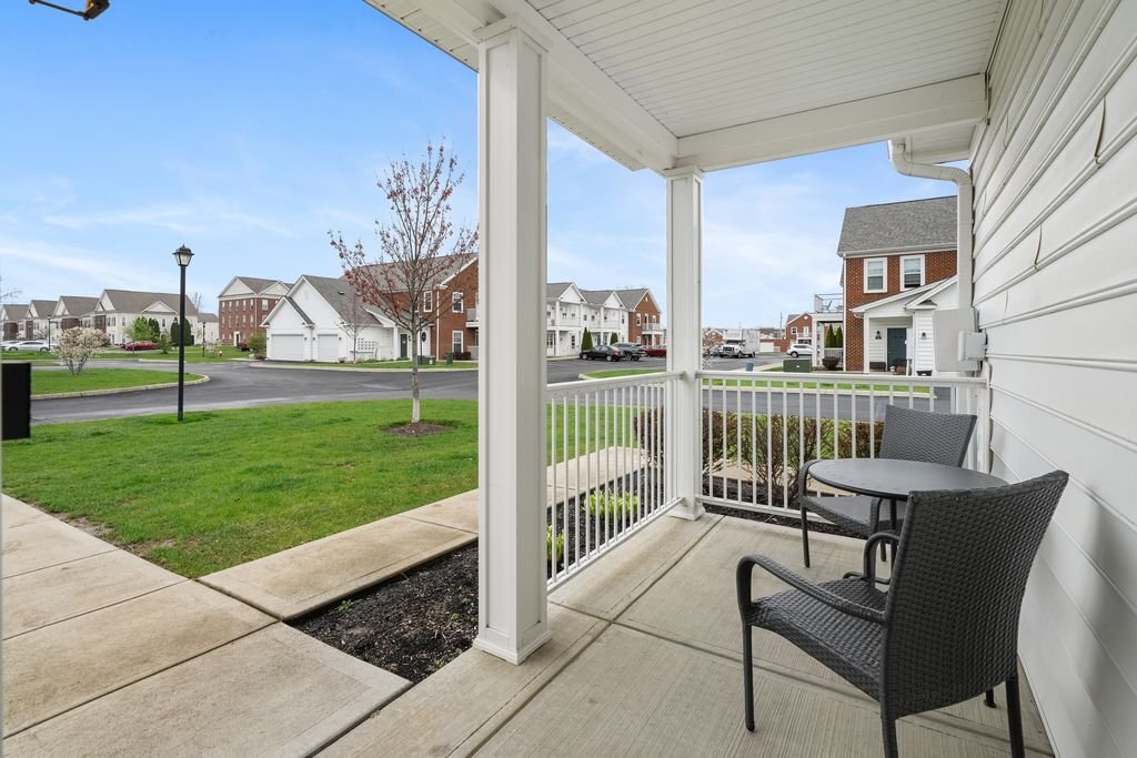 Building Photo - 3960 Knapford Dr
