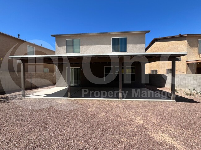 Building Photo - 6147 S Earp Wash Ln