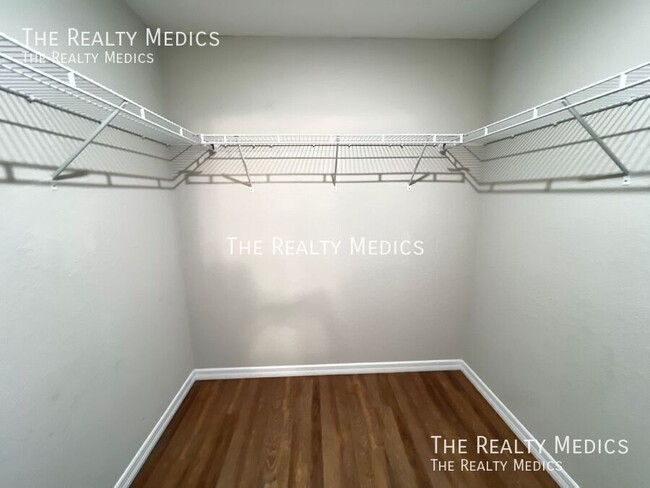 Building Photo - 2539 SW 158th Ln Rd