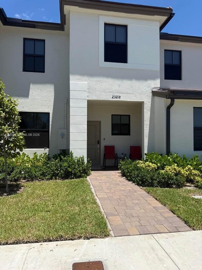 Building Photo - 23218 SW 127th Ct