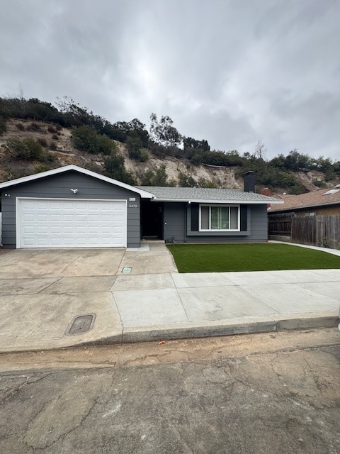 Primary Photo - 5473 Maisel Way