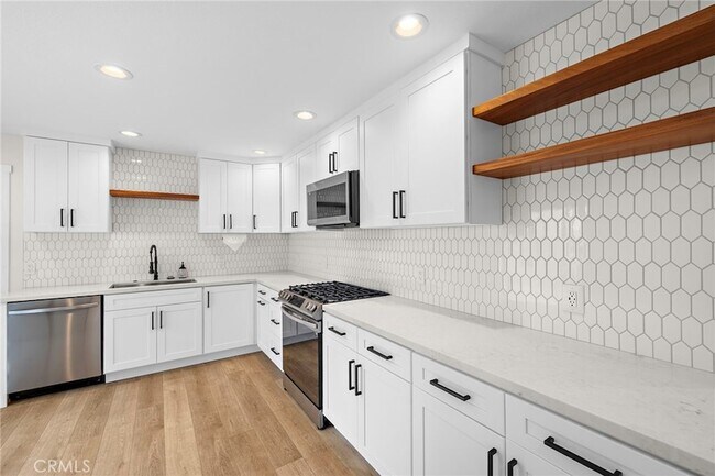 Building Photo - 22951 Via Miramar