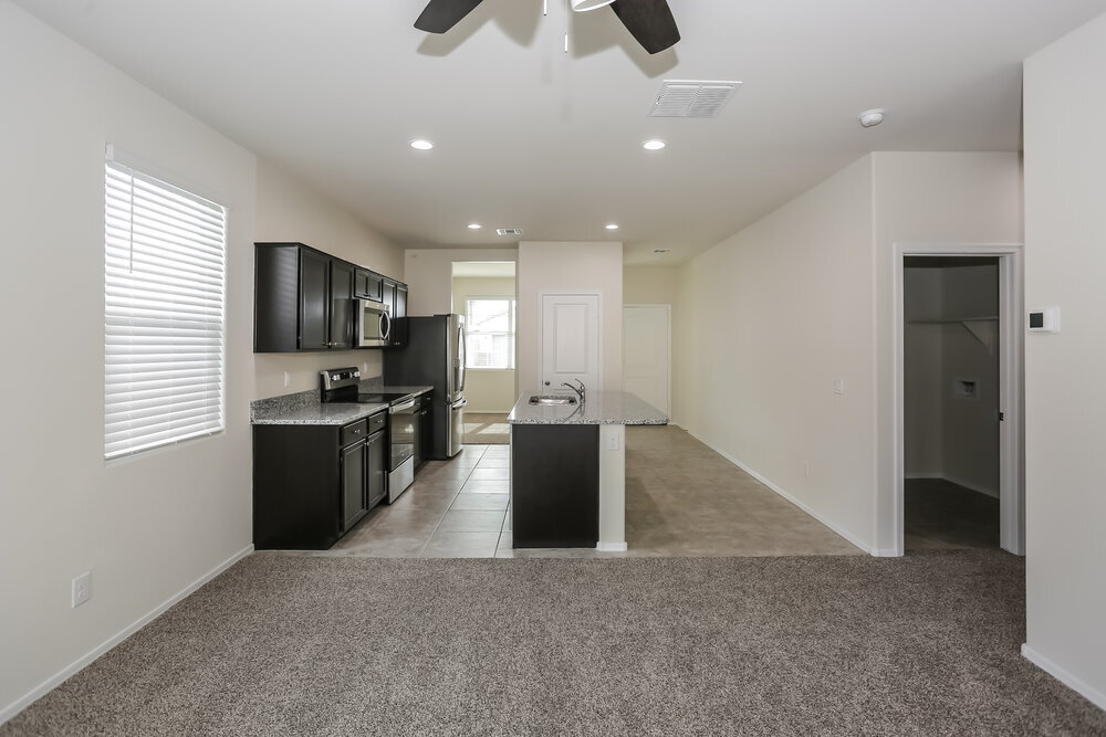 Building Photo - 7660 W Florence Ave