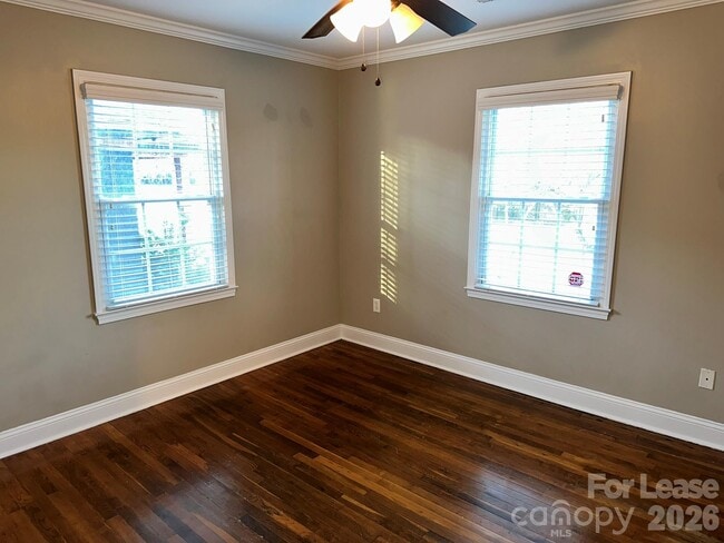 Building Photo - 2612 Pinckney Ave