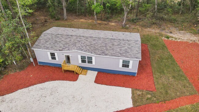 Building Photo - BEAUTIFUL, BRAND NEW HOME! Be the first to live here! AVAILABLE FOR IMMEDIATE MOVE IN!!