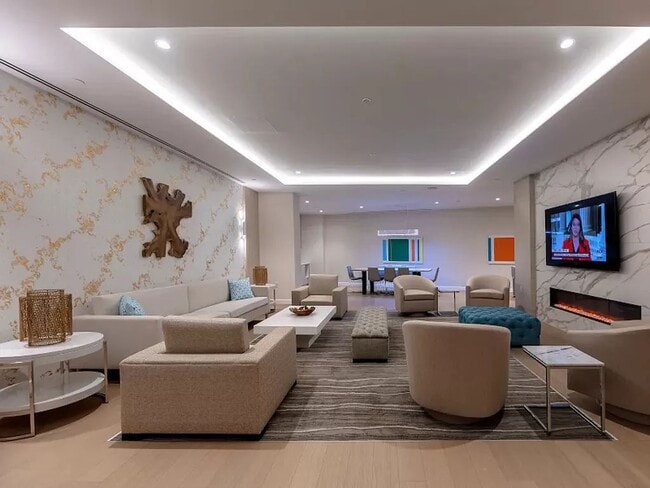 Building Photo - 1 Ocean Drive