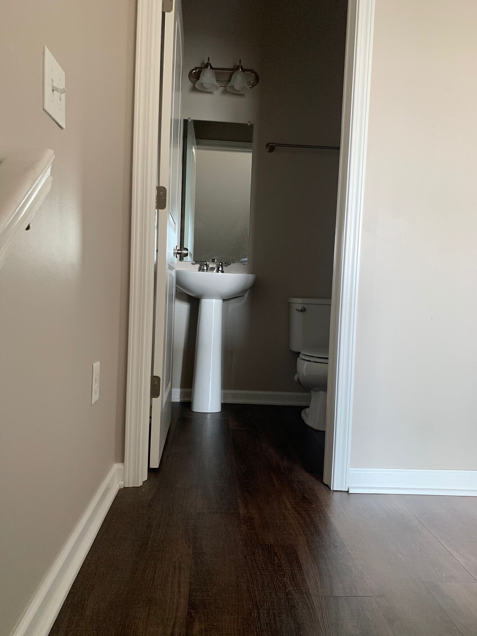 Building Photo - 5787 Passage Creek Dr