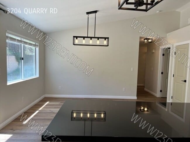 Building Photo - 3204 Quarry Rd