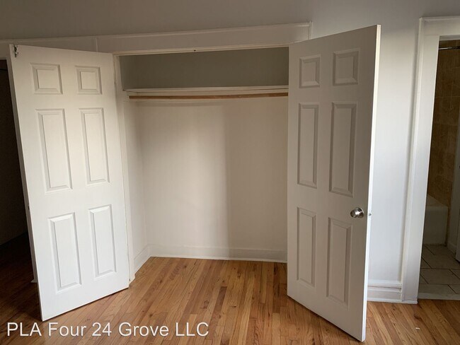 Building Photo - 24 S Grove St