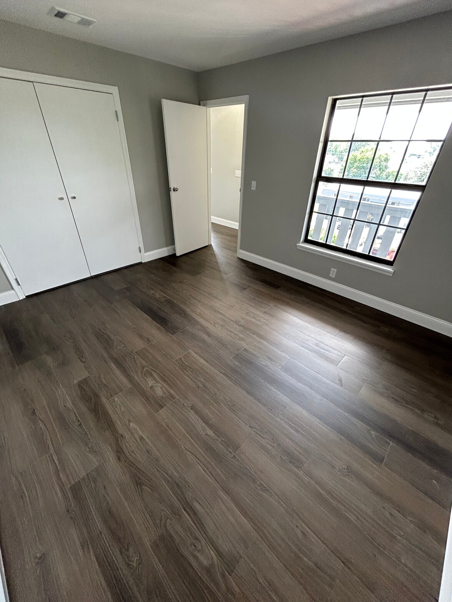 Building Photo - 112 Prescott Pl