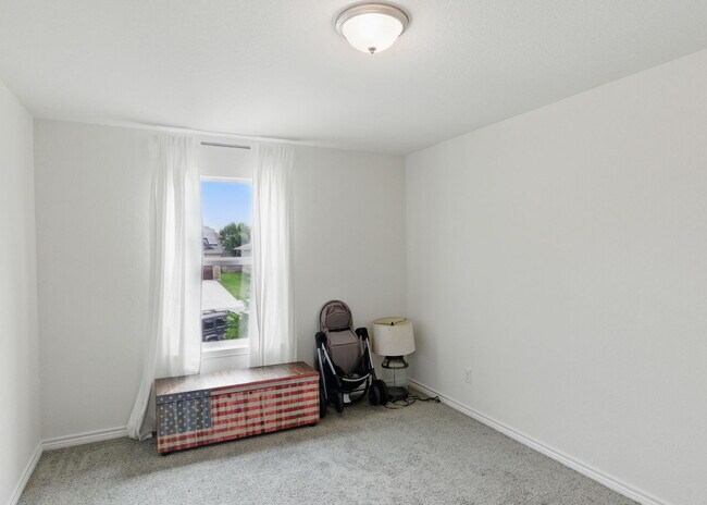 Building Photo - A Cibolo Stunner in Landmark Pointe!