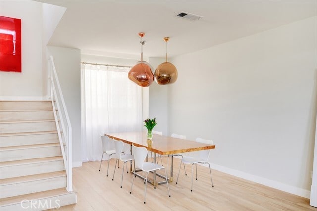 Building Photo - 23315 Portland Ln