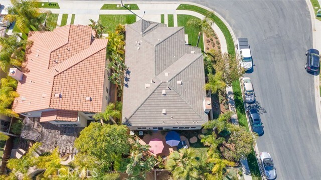 Building Photo - 4515 Garden City Ln