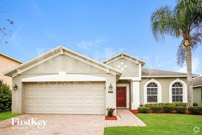 Building Photo - 15349 Montesino Dr