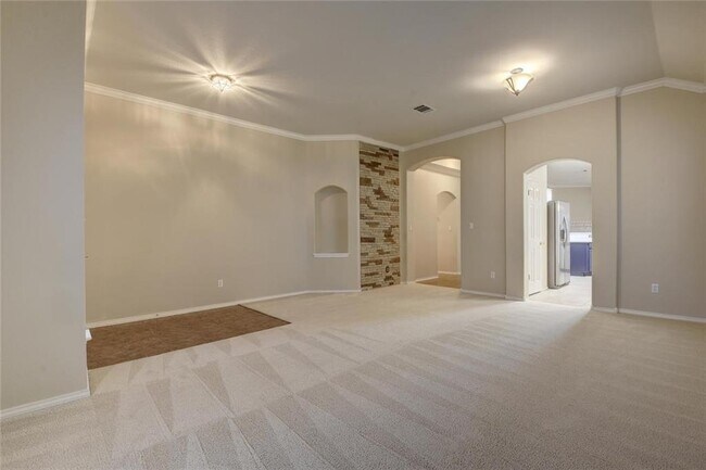 Building Photo - 10318 Broomflower Dr