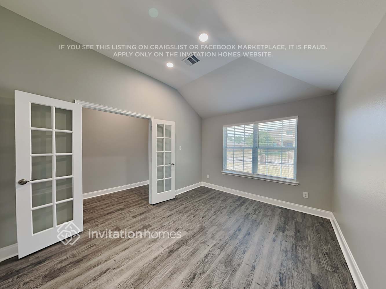 Building Photo - 509 Sandy Ln