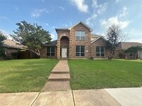 Building Photo - 1506 Waterford Dr