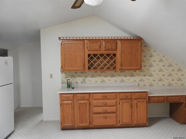 Building Photo - 401 Loudon Rd