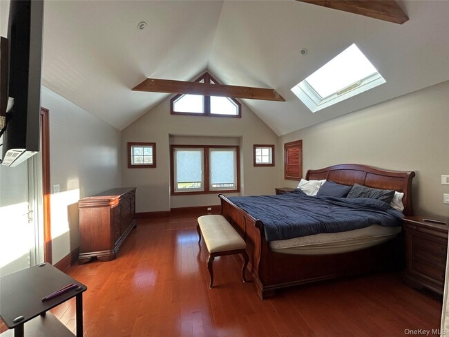 Building Photo - 183 Tahlulah Ln