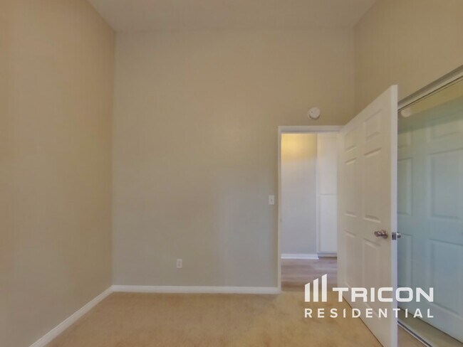 Building Photo - 34049 Nebraska Ln