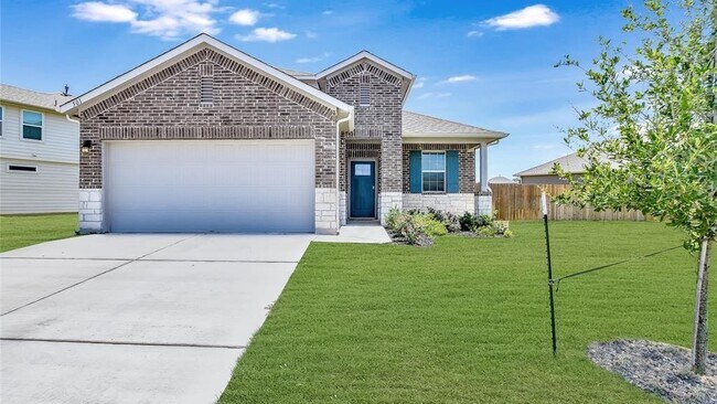 Building Photo - 137 Ohana Ct