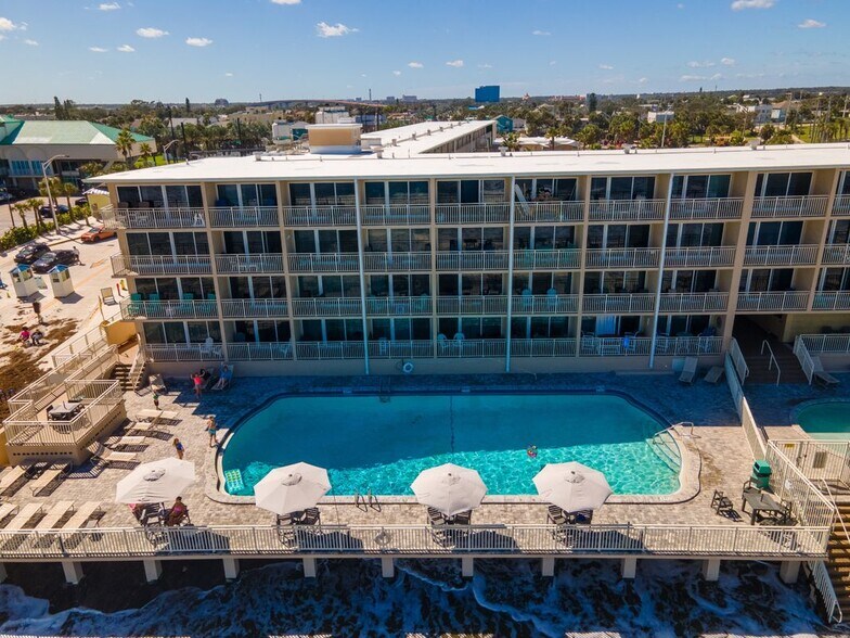 Building Photo - 219 S Atlantic Ave