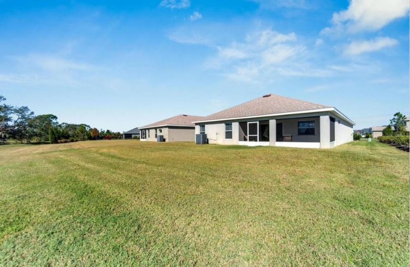 Building Photo - 16207 59th Ct E
