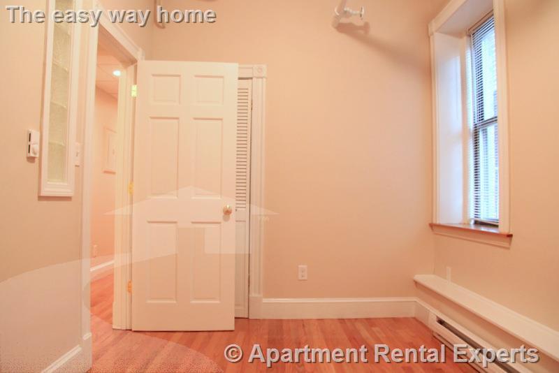 Building Photo - 888 Massachusetts Ave