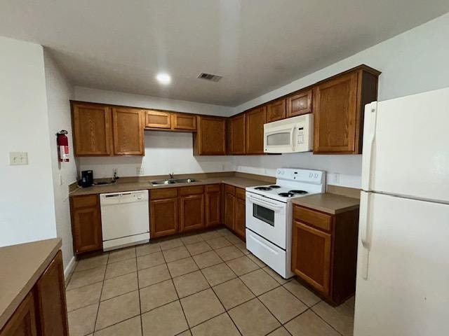 Primary Photo - 23226 High Pt St