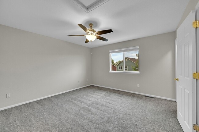 Building Photo - 8361 Newbury Way