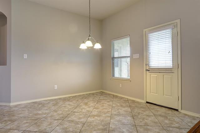 Building Photo - 1812 Galena Ct