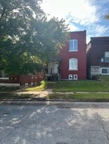 Building Photo - 6610 Idaho Ave