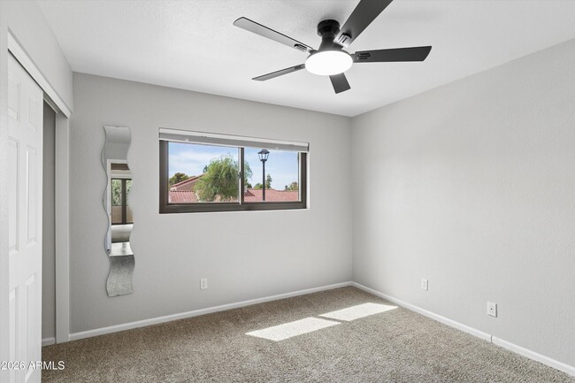 Building Photo - 6756 W Morrow Dr