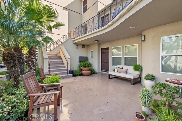 Building Photo - 932 S Shenandoah St