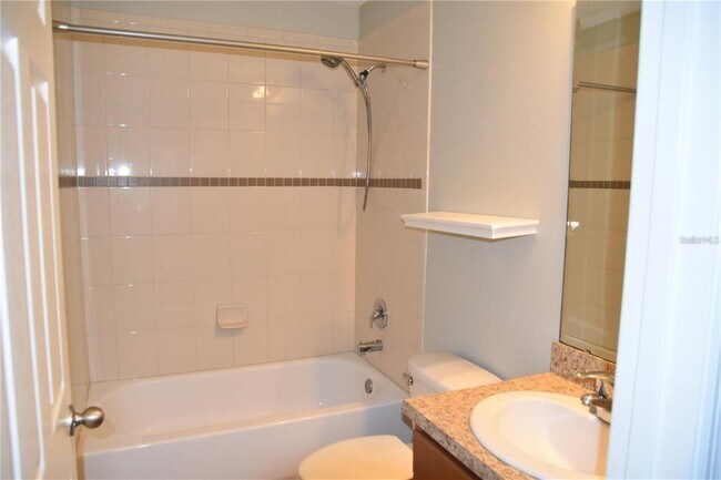 Building Photo - 711 Meadow Glade Dr