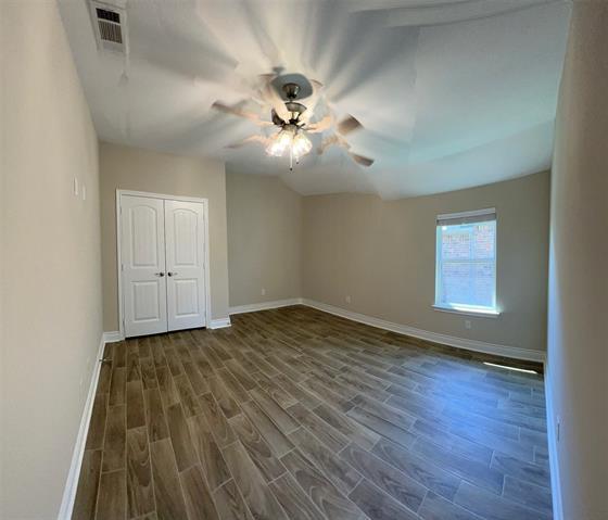 Building Photo - 905 Tippit Ln