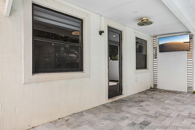 Building Photo - 3567 W 110th Terrace