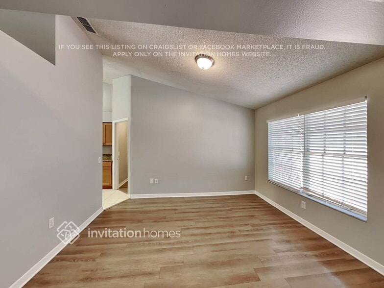 Building Photo - 1253 Harcross Ln