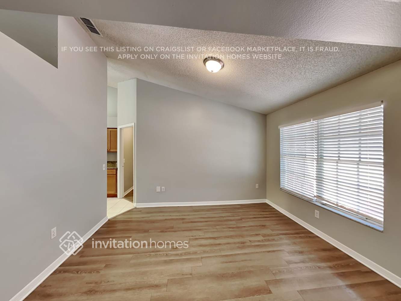 Building Photo - 1253 Harcross Ln