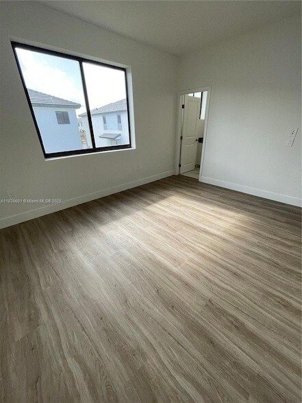 Building Photo - 34491 SW 191st Ct