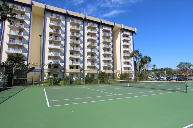 Building Photo - 4550 NW 9th St