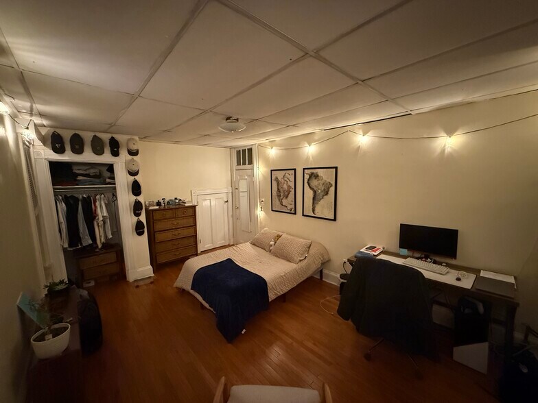 Building Photo - 1 Sachem St