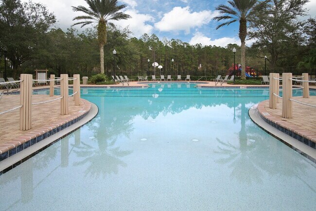 Building Photo - 1200 Woodchurch Ln