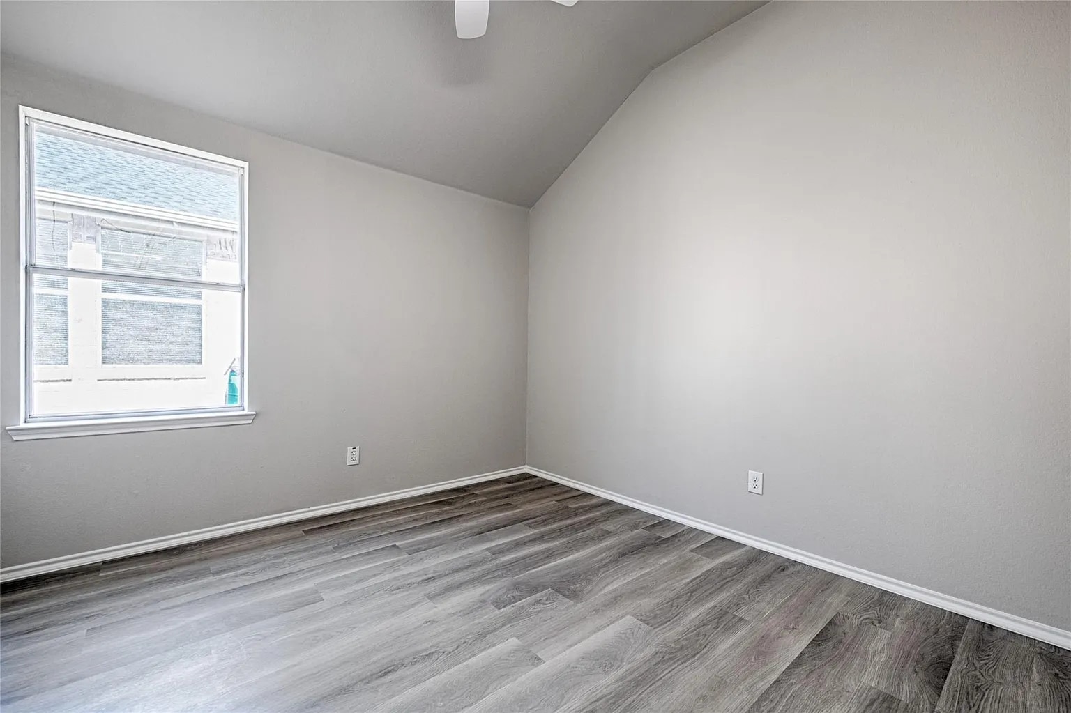 Building Photo - 3721 Mountain Ranch Rd