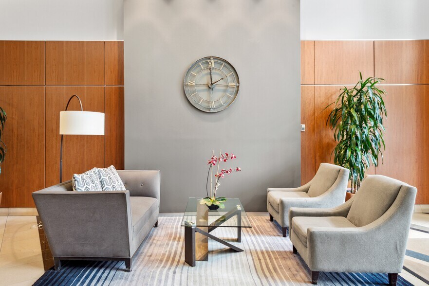 Building Photo - 125 S Jefferson St